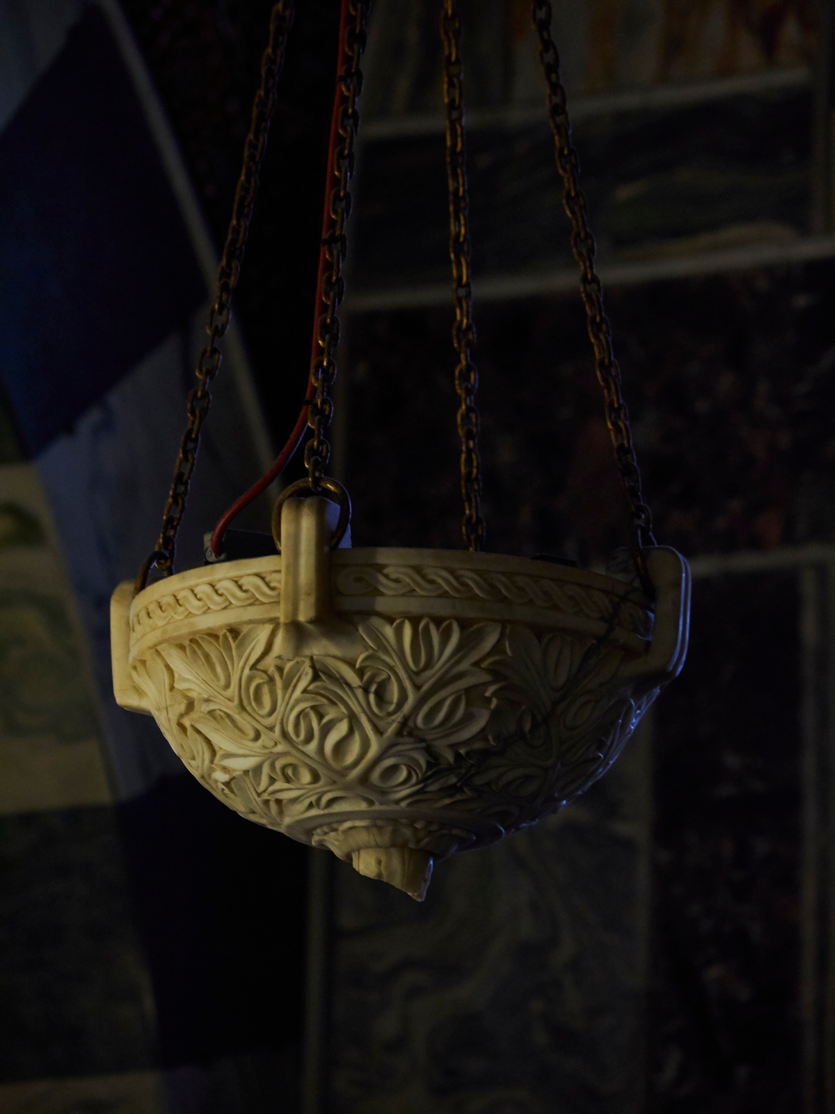 Cabrioausflug 2018 9